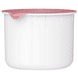 Body Cream Refill