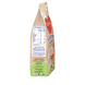 Porridge con Avena e Frutta 10M