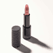 Couture Lipstick Case