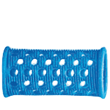SuperFL Winder Blue 20 mm Short 10 pcs.
