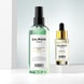 Sun Protection Spray