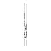 Liner Stick - Pure White