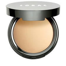 POREfection Baked Perfecting Powder Light Medium (PF3)