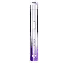 Rénergie HPN 300 Cream SPF50 Refill