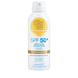 Fragrance Free Aerosol Mist Spray SPF 50+