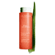 Uplifting Fresh Shower Gel Eau des Jardins
