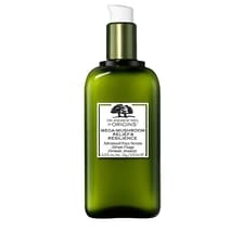 Mega-Mushroom Relief & Resilience Advanced Face Serum