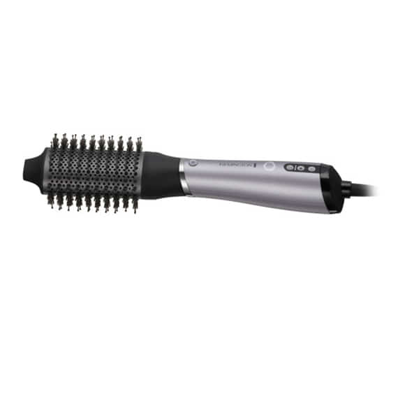 AS9880 Warmluftstyler PROluxe you