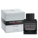 Eau de Toilette