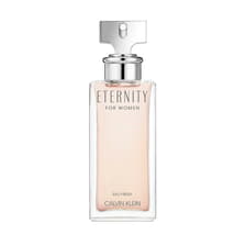 Eau Fresh - Eau de Parfum