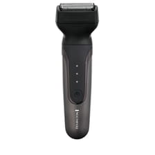 PG780 One Corps Multi-Groomer