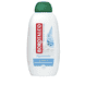 Bathfoam Invigorating