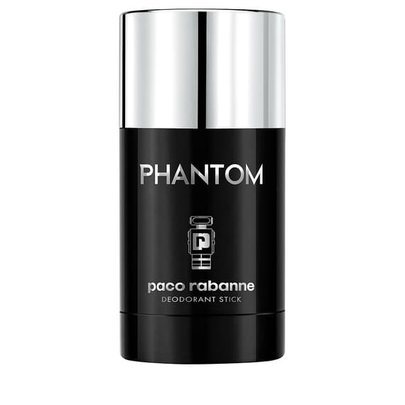 Deo Stick