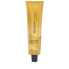 Colorsmetique 9.31 Sehr Hellblond Gold-Asch