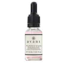 Sérum Regard Éclat Anti-Âge