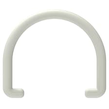 Hook - Suspension pour True Body Soap