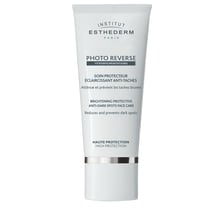Photo Reverse Brightening Protective Anti-Dark Spots Face Care