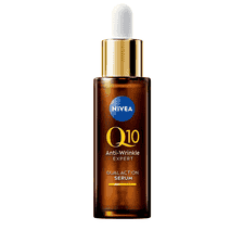 Dual Action Serum