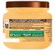 Hair Remedy maschera all'olio di avocado e burro di karité
