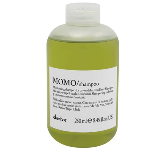 MOMO Shampoo