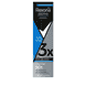 Anti-Transpirant Deospray Men Cobalt