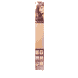 Hair Extensions With Clips 50/55 cm - 12, Gold Blond Copper