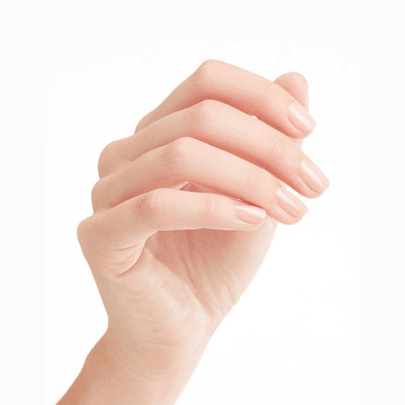 Opi passion online