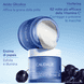 Crema Notte Glicolica Anti-Macchie