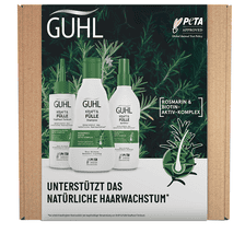 Kraft & Fülle Box
