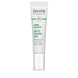 Gel Anti-brufoli