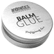 Balm Glue