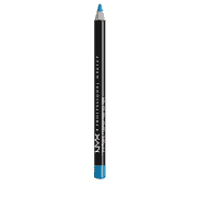Slim Eye Pencil, Electric Blue