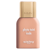Phyto-Teint Nude  3C Natural