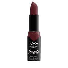 Matte Lipstick