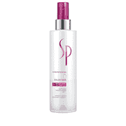 Color Save 2 Phasen Conditioner