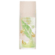 Pistachio Eau de Toilette