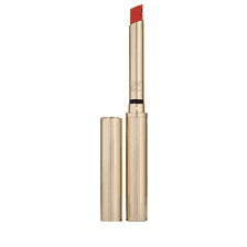 Pure Color Explicit Ultra Matte - 212 Electric Nights
