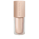 Boost My Lips - Hyaluronic Lip Pomade 