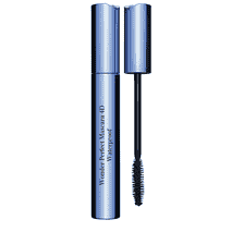 Wonder Perfect Mascara 4D Black Waterproof