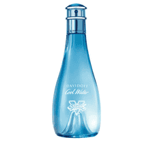 Street Fighter Woman - Eau de Toilette