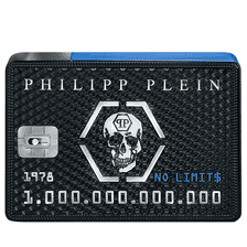 NO LIMIT$ PLEIN SUPER FRE$H Eau de Parfum