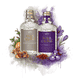 Myrrh & Kumquat Eau de Cologne