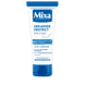 Deep Moisture - Crema Per Le Mani Rinforzante
