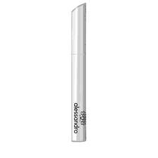 Alessandro - Striplac Peel or Soak - Stylo Correcteur