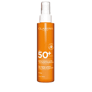  Sonnenschutz-Milch Körper-Spray SPF 50+