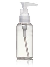 Dispenser 100 ml