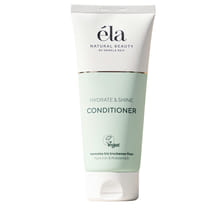 Conditioner Hydrate & Shine