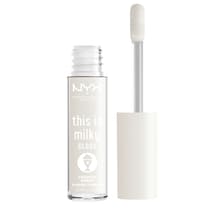 Gloss - Coquito Shake