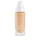 Perfect Matte Serum Foundation