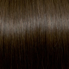 Clip-In Hair Extensions 50/55 cm - 8, natural dark blond